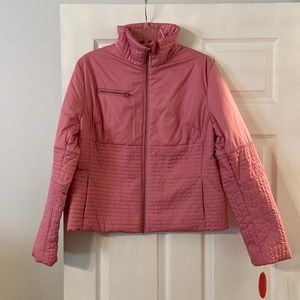 WESTBOUND Womens Jacket size M brand new with tag length 23” bust 36”